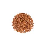 Premium Chickpeas (ছোলা) – Fresh