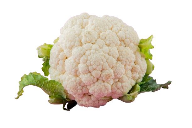 ফুলকপি - Cauliflower 🥦